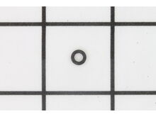 O-Ring – Part Number: 1017595