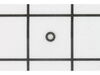 O-Ring – Part Number: 1017595