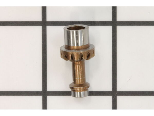 12022624-1-M-Dotco-1019551-Output Spindle
