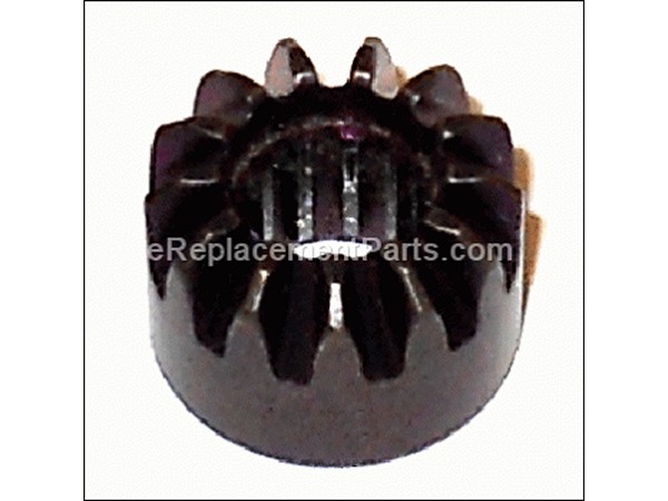 12022625-1-M-Dotco-1019555-Bevel Gear
