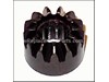 Bevel Gear – Part Number: 1019555