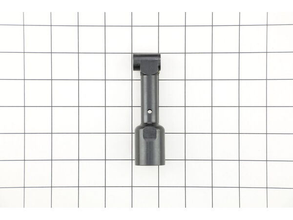 12022626-1-M-Dotco-1019556-Angle Head