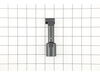Angle Head – Part Number: 1019556