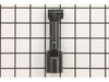 12022626-2-S-Dotco-1019556-Angle Head