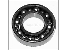 Ball Bearing – Part Number: 1019559