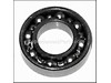 Ball Bearing – Part Number: 1019559