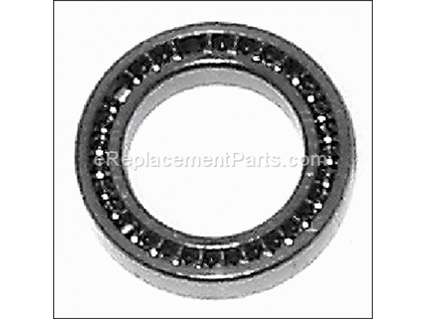 12022628-1-M-Dotco-1019560-Ball Bearing