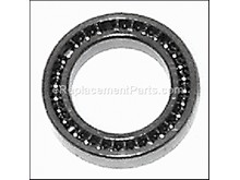 Ball Bearing – Part Number: 1019560