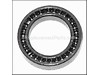 Ball Bearing – Part Number: 1019560