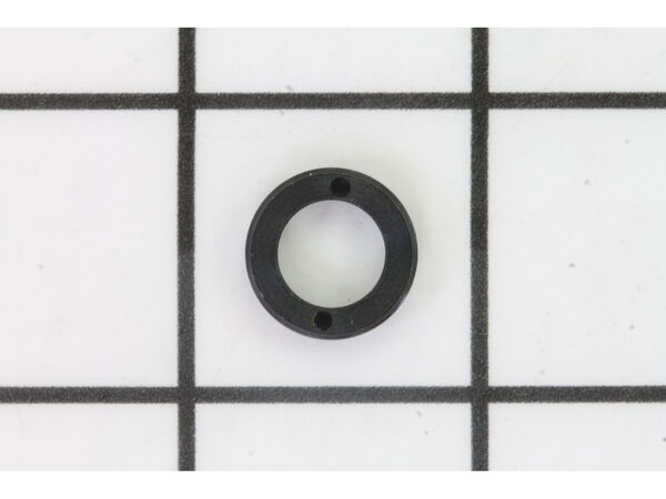 12022629-1-M-Dotco-1019569-Bearing Cap