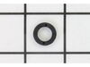 Bearing Cap – Part Number: 1019569