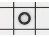 12022629-2-S-Dotco-1019569-Bearing Cap