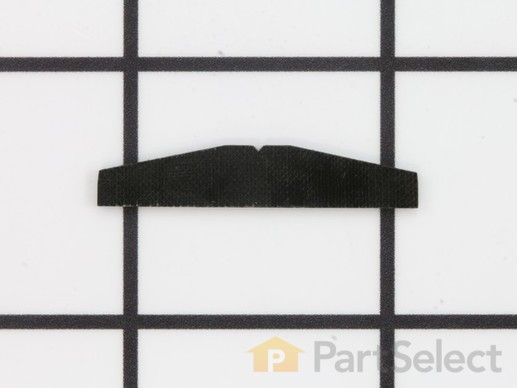 12022631-1-M-Dotco-1019725-Rotor Blades (4 each)