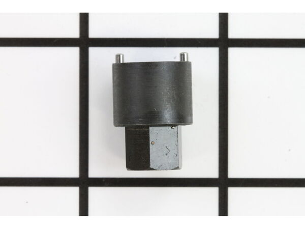 12022632-1-M-Dotco-1019759-Spanner Wrench