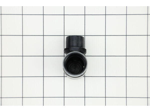 12022635-1-M-Dotco-1024PT-Angle Head Housing