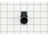 Angle Head Housing – Part Number: 1024PT
