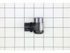 12022635-2-S-Dotco-1024PT-Angle Head Housing