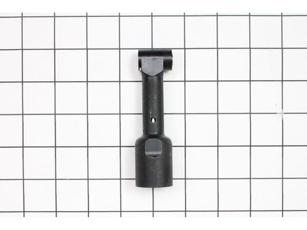 12022639-1-M-Dotco-1025409-Angle Head Assembly