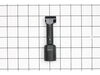 Angle Head Assembly – Part Number: 1025409