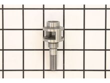 Planet Cage – Part Number: 1110043
