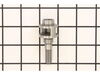 Planet Cage – Part Number: 1110043