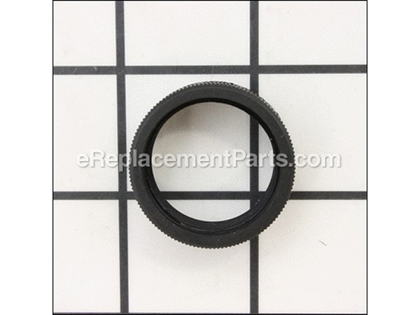 12022687-1-M-Dotco-1110050-Thread Cover