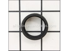 Thread Cover – Part Number: 1110050