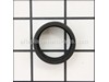 Thread Cover – Part Number: 1110050