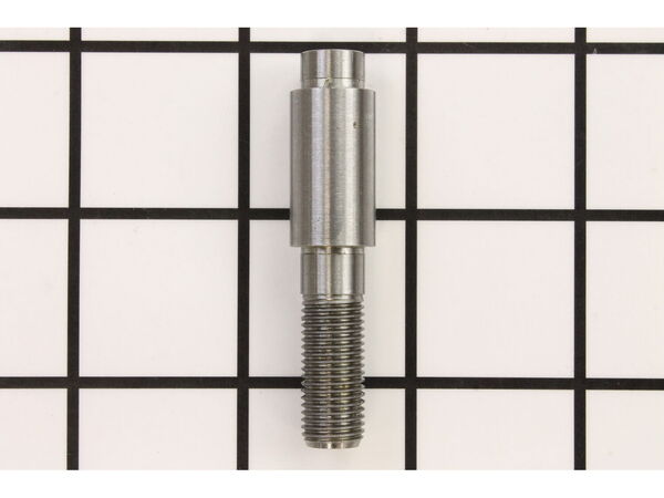 12022712-1-M-Dotco-1110123-Spindle (3/8"-24 Thread)