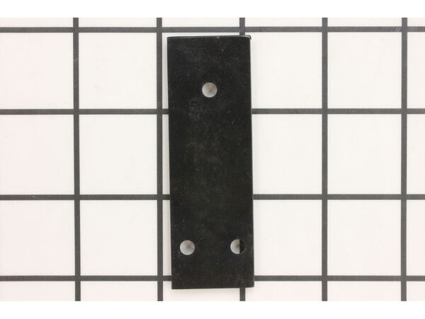 12022753-1-M-Dotco-14-1466-Platen, Steel