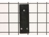 Platen, Steel – Part Number: 14-1466
