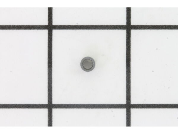 12022754-1-M-Dotco-14-1467-Spacer (2 Req'd)