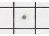 Spacer (2 Req'd) – Part Number: 14-1467
