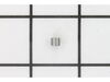 12022754-2-S-Dotco-14-1467-Spacer (2 Req'd)