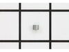 12022754-3-S-Dotco-14-1467-Spacer (2 Req'd)