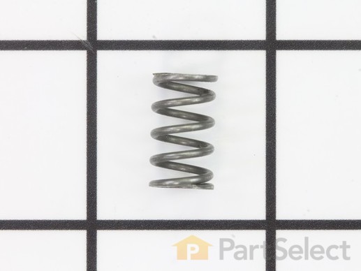 12022760-1-M-Dotco-14-1478-Spring (2 Req'd)