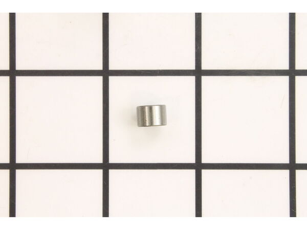 12022767-1-M-Dotco-14-1556-Spacer Bushing (2 Req'd)