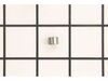 Spacer Bushing (2 Req'd) – Part Number: 14-1556