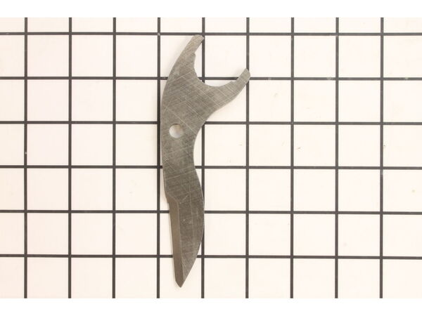 12022773-1-M-Dotco-14-1651-Center Scissor Blade