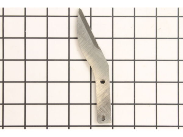 12022774-1-M-Dotco-14-1652-Side Knife