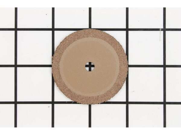 12022776-1-M-Dotco-14-1740-Carbide Chip 36/80 Grit Saw Blade
