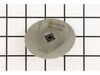Flush SS Saw Blade 124T 2-1/2" (3/8" Arbor) – Part Number: 14-1746
