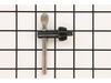 Key 1/2 Chuck – Part Number: 14-2549