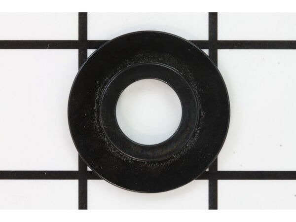 12022801-1-M-Dotco-14-2573-Bushing (3/4