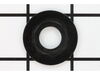 Bushing (3/4 – Part Number: 14-2573