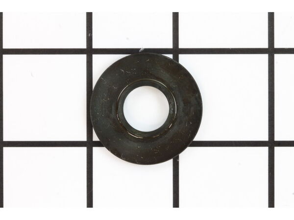 12022802-1-M-Dotco-14-2574-Bushing (5/8" Arbor)