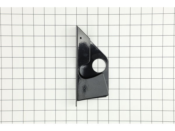 12022808-1-M-Dotco-14-3038-Saw Guard-4"