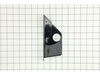 Saw Guard-4" – Part Number: 14-3038