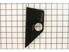 12022808-2-S-Dotco-14-3038-Saw Guard-4"