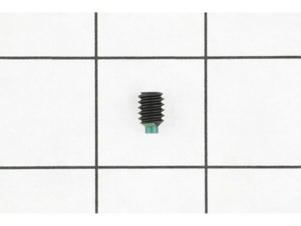 12022823-1-M-Dotco-1403PT-Set Screw